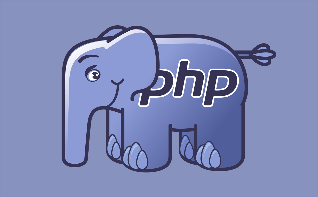 PHP 币种数字转换成大写