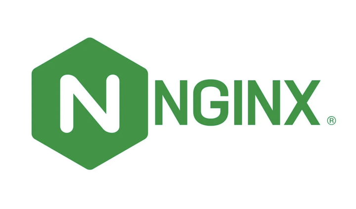 centos7 Nginx命令
