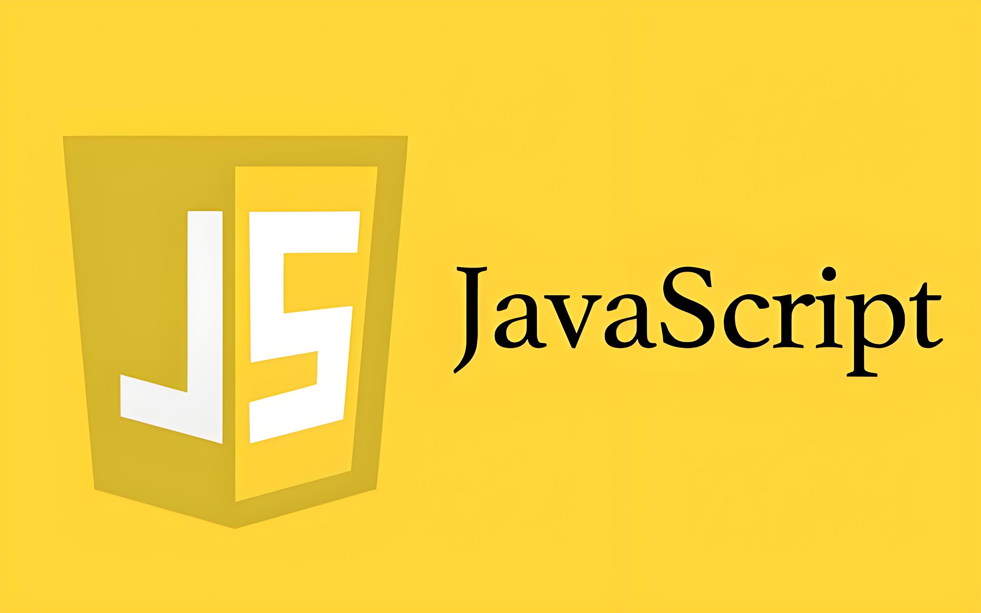 JavaScript 移除div下p标签 class