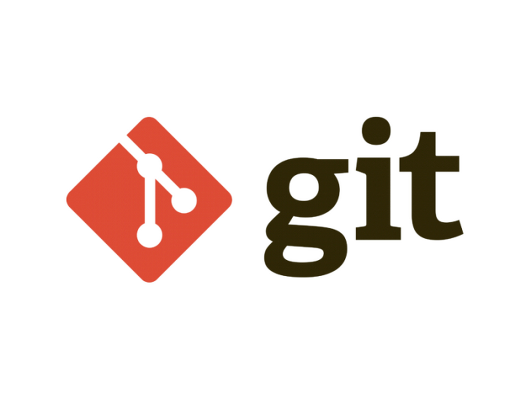 Git 回退上一步提交并推送远程